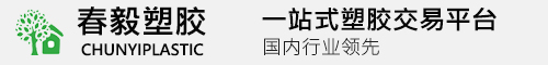 pg星耀国际app